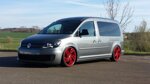 vw-caddy-wide-fenders-ad326