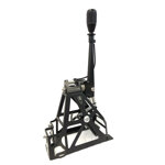 coolerworx-short-shifter-pro-race-vw-golf-4-02j-02m-02q-top-mount