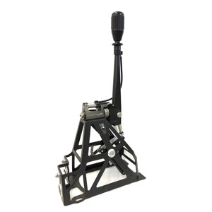 coolerworx-short-shifter-pro-race-vw-golf-7-02j-02m-02q-top-mount