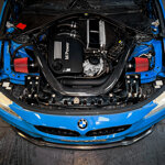 bmw-f80-m3-1419-cold-air-induction-kit-direnza