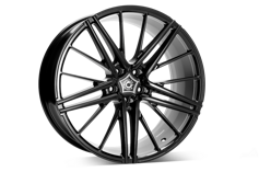 1c0d6e54-1b41-49f3-ba80-6aea0d75e16e