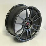 double-six-85x19-5x112-et47-grey-oettinger-oe36132035