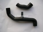 kit-tubi-siliconici-renault-super-5-gt-turbo-gt-performance