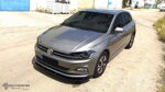 vw-polo-aw-front-lip-motordrome-k162001