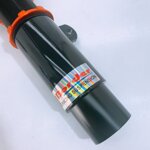 peugeot-205-sp-coilover-border