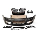 paraurti-anteriore-vw-golf-5-look-gti-eurolineas-tcw5139066