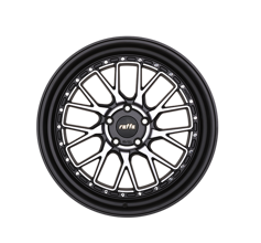 1f1f1aee-bd15-49c8-945b-424461210e0f