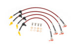 hosetechnik-toyota-yaris-gr-16-brake-lines-sbh-toy4117