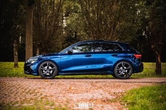 d6f491ae-f50e-491d-a699-447a4e0c96c1