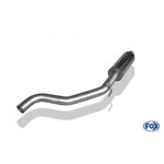 opel-corsa-e-opc-front-silencer-fox-exhaust-op034020vsd