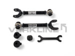 verkline-rear-adjustable-lower-short-arm-toyota-gr-yaris-was622