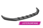 front-splitter-ford-focus-mk3-st-line-20142018-csl478-varie-colorazioni