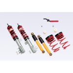 v-maxx-coilover-x-street-fiat-500-abarth-312-60fi05