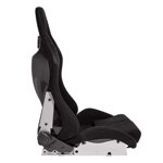 sport-seat-bs5-ss-34z