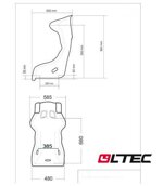ltec-fia-stoel-lt1