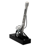 np-parts-short-shifter-for-audi-a3-8l-vw-golf-4