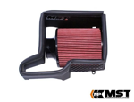 mst-air-intake-ford-focus-mk3-mst-fo-mk309