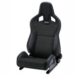 recaro-sportster-cs
