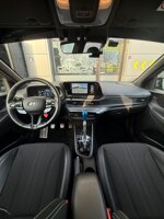 m2r-hyundai-i20-n-i-30-n-short-shifter