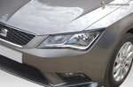 seat-leon-5f-2012-eyebrows-motordrome-fr000149