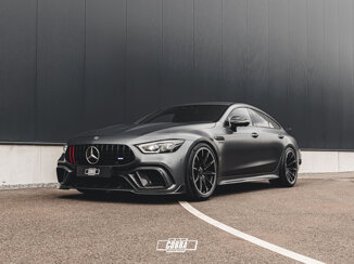 b9e9ada3-0b40-403e-9a70-f6019b23c66e