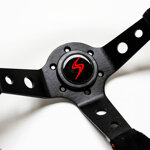 ds-steering-wheel-90-mm-dish