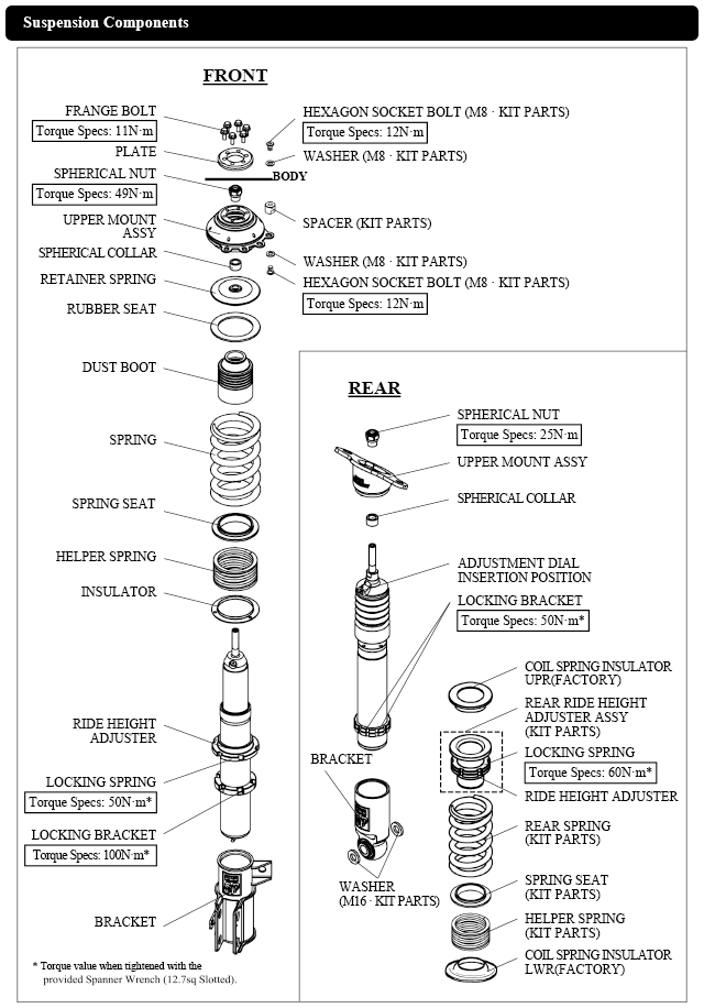hks-coilover-hipermax-r-toyota-yaris-gr-80310at005