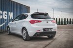 rear-side-splitters-v1-alfa-romeo-giulietta-facelift-maxton