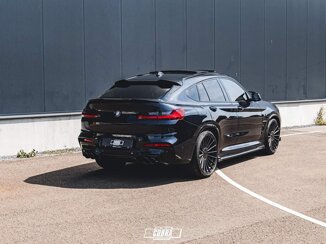 9aeff9fb-ef1d-470e-9dbd-cee7a53dd258