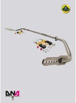 lotus-elise-l4-exige-l4-kit-barra-antirollio-ant-regolabile-20x3mm-dna-racing-pc0636