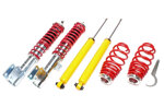ta-technix-coilover-citroen-c4-i-c4-coupe-peugeot-307-307sw-307cc-evogwpe02
