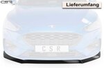 front-splitter-ford-focus-mk4-st-st-line-csl406-varie-colorazioni