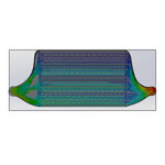 ford-fiesta-mk8-st200-puma-st-15-ecoboost-mvt-front-mount-intercooler-core-direnza