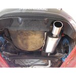 fiesta-vii-st-final-silencer-129x106-type-12-fox-exhaust-fo013021349