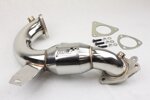 downpipe-cat-200-celle-renault-megane-3-rs-250-265-275-gtperformance