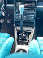 m2r-lancia-delta-hf-short-shifter