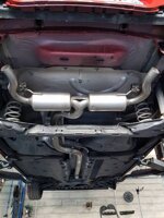 catback-silenziato-70mm-renault-clio-4-rs-70mm-200-220-edc-gtperformance