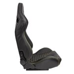 sport-seat-ak-pvc-ss-74ly