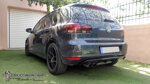 vw-golf-6-rear-diffuser-motordrome-k128006