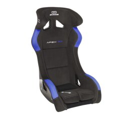 559e09e9-dcfc-4ceb-905e-5b3ce69e9ade