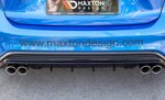 rear-valance-ford-focus-mk4-st-line
