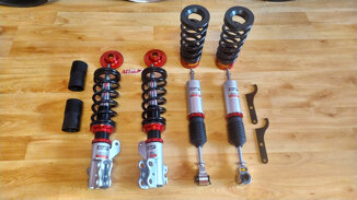 79588e09-63aa-4ab5-a458-48ff644c9894