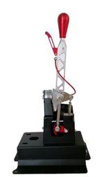 m2r-alfa-romeo-giulietta-940-incl-qv-short-shifter