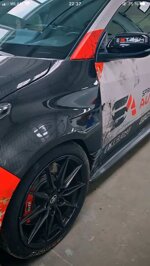 toyota-yaris-gr-mk1-carbon-fiber-wide-front-fenders