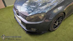 vw-golf-6-front-splitter-motordrome-k128005