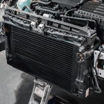 vw-golf-mk7-gtir-audi-s3-8vttsoctavia-vrs-mk3leon-cupra-5f-20tsi-mvt-intercooler-direnza