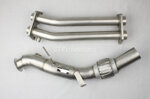 downpipe-decat-defap-bmw-e60-e61-535d-272cv-200306-gtperformance