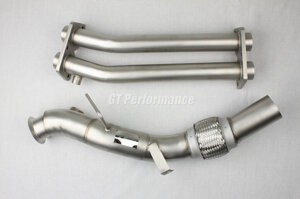 downpipe-decat-defap-bmw-e60-e61-535d-272cv-200306-gtperformance