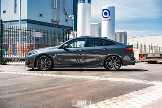 8fafdc30-c294-4327-be9a-b3f82cde9380