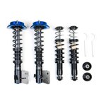 cobrasuspension-evo-r-coilover-mazda-mx5-miata-na-sf460403r